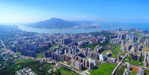 何世昌：淡北道路率先奪標！北台灣5大交建支票躍上檯面