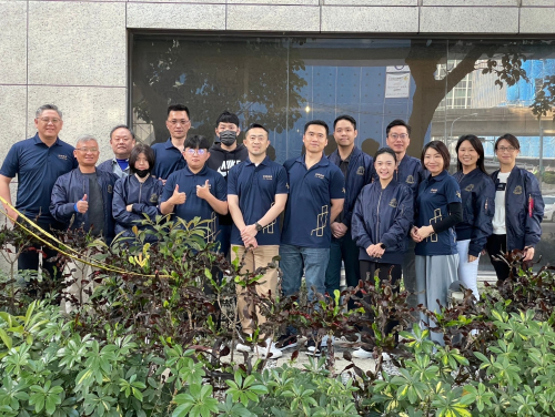 2024嘉潤開工大吉