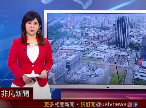 "留台過年"房市買氣熱！"蛋白區"最受青睞？