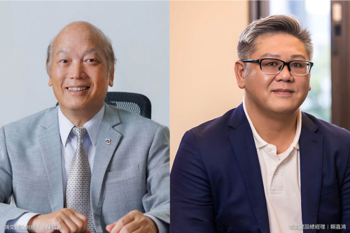 三分鐘影城，散步遠百！鴻奕、嘉潤聯名，插旗竹北最核心！