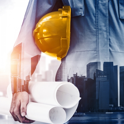 都市更新須經過哪些程序？